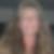 Profilbild von Ella Hägemann