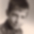 Profilbild von Ekkehard Hüneburg