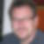 Profilbild von Thomas Reuter