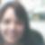 Profilbild von Kathrin Wessendorf