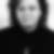 Profilbild von Astrid Olle