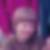 Profilbild von Michael Jentsch