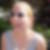 Profilbild von Rita Eilers