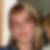 Profilbild von Julia Haertel