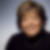 Profilbild von Marion Koszescha