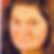 Profilbild von Tina Fischer