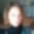 Profilbild von Ina Nitsche
