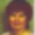 Profilbild von Helga Zöllig