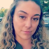 Profilfoto von Jessica Weiler