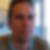 Profilbild von Werner Pollak