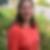 Profilbild von Gabriele Martens