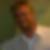 Profilbild von Sven Baumeister