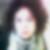 Profilbild von Martina Nitschke