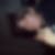 Profilbild von Jacqueline Mulder
