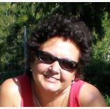 Profilfoto von Sonja Pisani