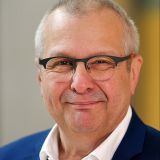 Profilfoto von Jürgen Ristau