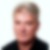 Profilbild von Andreas Siering
