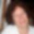 Profilbild von Karin Cronemeyer
