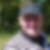 Profilbild von Manfred Rambow