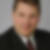 Profilbild von Stefan Gnoyke