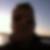 Profilbild von Lutz Mauersberger