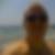 Profilbild von Felix Forsten