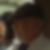 Profilbild von Martin Manns