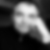 Profilbild von Jörg Warda