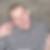 Profilbild von Holger Popowicz