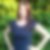 Profilbild von Tanja Dortmund