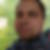 Profilbild von Michael Pooch