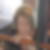Profilbild von Renate Peranovic