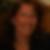 Profilbild von Susan Schneider