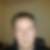 Profilbild von Udo Neumann