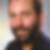 Profilbild von Jörg Stoffregen