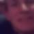 Profilbild von Matthias Schlange