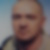 Profilbild von Mario Lotzin