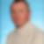 Profilbild von Jürgen Aurich