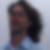 Profilbild von Gerhard Maier