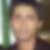 Profilbild von Cumali Kacar