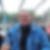 Profilbild von Frank Ziegler