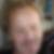 Profilbild von Clemens Pultz