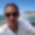 Profilbild von Michael Rutsch