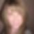 Profilbild von Astrid Bahne