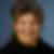 Profilbild von Ute Geers