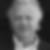 Profilbild von Franz Meiller