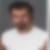 Profilbild von Mücahit Dülger