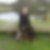Profilbild von Angelika Behrens
