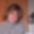 Profilbild von Dagmar Jedamski