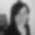Profilbild von Isabel Claus